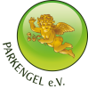 Logo park_engel_finalst.png
